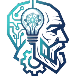 SOKRAT Logo