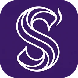SUBLITEX